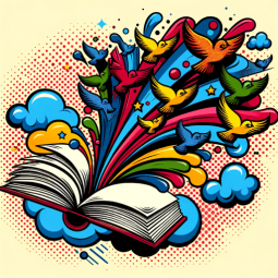 Anki Simplify and Engage Expert