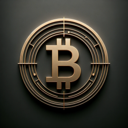 Buy or Sell Crypto Advisor