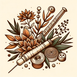 AI Hippo™-Wisdom of TCM