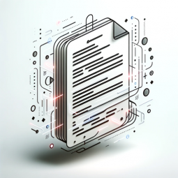 Insightful Archive Enhanced