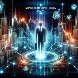 Muni Bond Analyst
