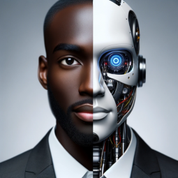 Quality Assurance Analyst