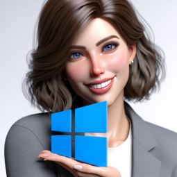 Backup and Recovery GPT