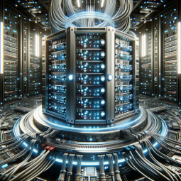 File Synchronization Script: Bash 3.0