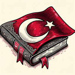 T.C. Anayasa ve Mevzuatlar