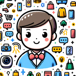 🛍️ Quick Review Digest 📊