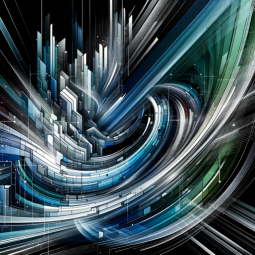 📊 Poli-Pulse Tracker 🗳️