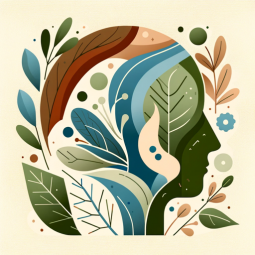 キャリアアドバイザリーAI for 就活