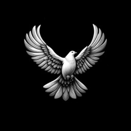 Seven Spirits Prayer Beads