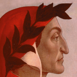 Dante – Inferno