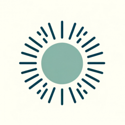 ImpactGPT by impactDash