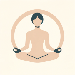 Mindfulness Meditation Guide