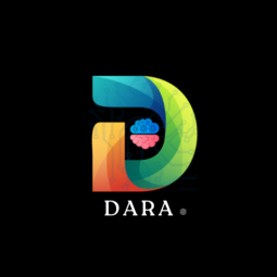DARA