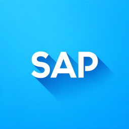 SAP MM Certification exams answers