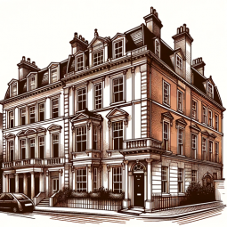 UK Renters’ Reform Bill Agent