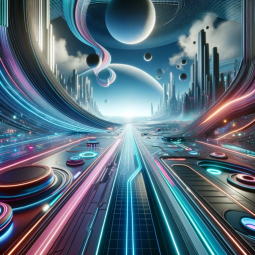 Andrew Darius’ MD Prompt Generator