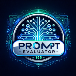 Prompt Evaluator