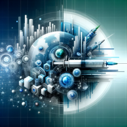 Vaccine Market Analyst