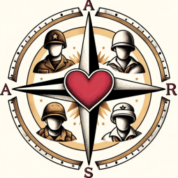 Veteran’s Aid Assistant