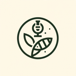 PósCiênciasBiológicasBR