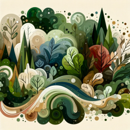 🛍️ Cyber Savvy Shopper GPT 💻