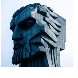 Boris Vlastelica’s Prompt Manager