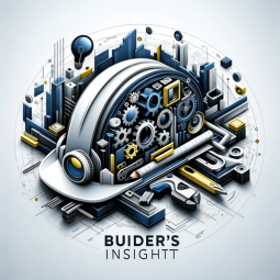 Builder’s Tools and Hardware