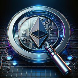 Smart Contract Auditor