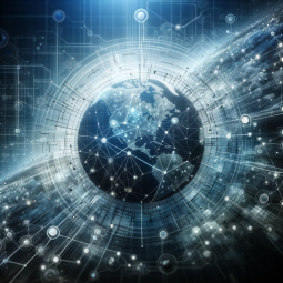 Network Support Helper