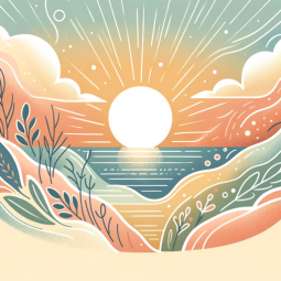 Empathetic Therapist