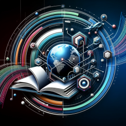 Ontario Autonomous General Intelligence