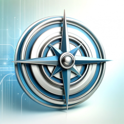 人材開発支援助成金ナビゲーター