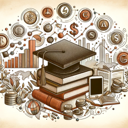 Fondi Formazione Guru