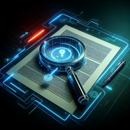 Factchecker 🤖🕵️