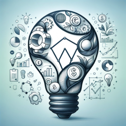 SMALL BUSINESS ASSISTANT