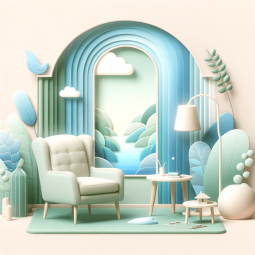 Personalized Therapy Planner