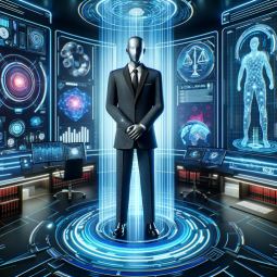 CaseBuilderGuardianAI