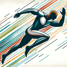 🚀 Agile Sprint Assistant Pro 🏃‍♂️