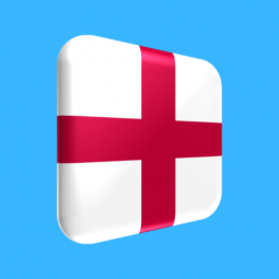 English Conversation Coach