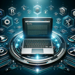 📝 High-Engagement Blog Post Creater