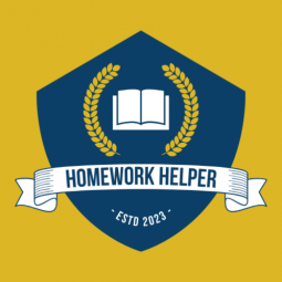 AI Homework Helper