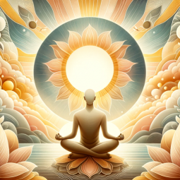 Daily Manifestation Companion