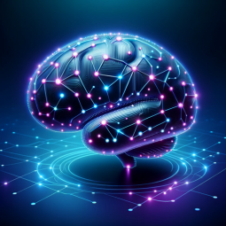 🚀 Neural Market Mastermind