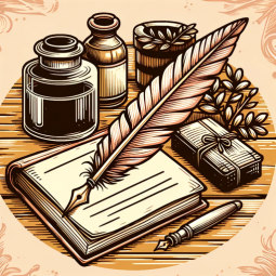 画像プロンプトつくるくん”AI. VisualPromptCreator