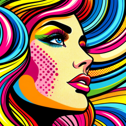 Persona to Post Enhanced