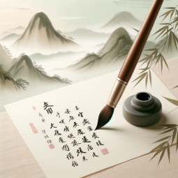 AI Hippo™-Chinese name Creator