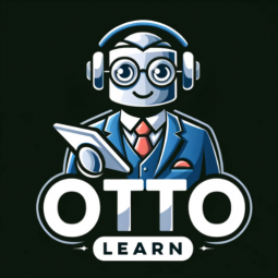 OttO Hyper realistic Image