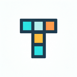 Terrence the Terraform Trainer