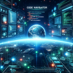 Code Navigator