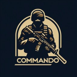 Commando